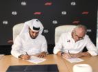 FIA, Formula 1 Group and All 11 Teams Sign Ninth Concorde Agreement Through 2030