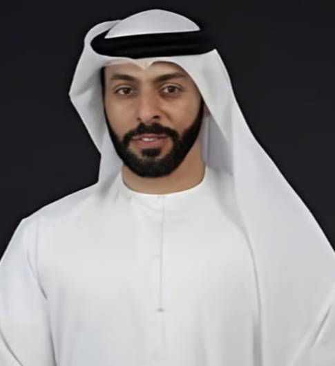 Vertix Holdings Reports Strong Growth, Reaching Dh1.6 Billion in Assets Under Management