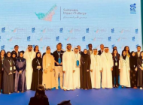 Manipal Academy of Higher Education Dubai campus student-led sustainability program recognised by Majra