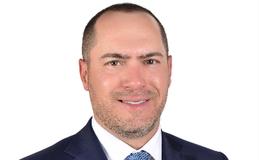 Addleshaw Goddard Strengthens Corporate Division in Saudi Arabia with Key Partner Appointm