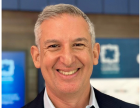 CARMA and Earned First Partner to Advance Reputation Measurement Ahead of PRAXIS MENA 2026