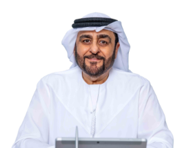 HBMSU celebrates Year of Family with university Iftar alongside UAE Tour 2026 stage finish