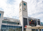 Al-Futtaim Health Offers Free Mental Health Consultations Across UAE