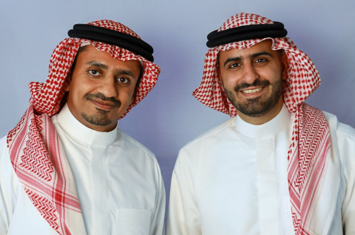 Tanami launches world’s first private market robo-advisor at Singapore FinTech Festival