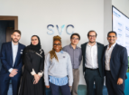 London Business School’s global experience in Riyadh bridges learning with Saudi Arabia’s future vision