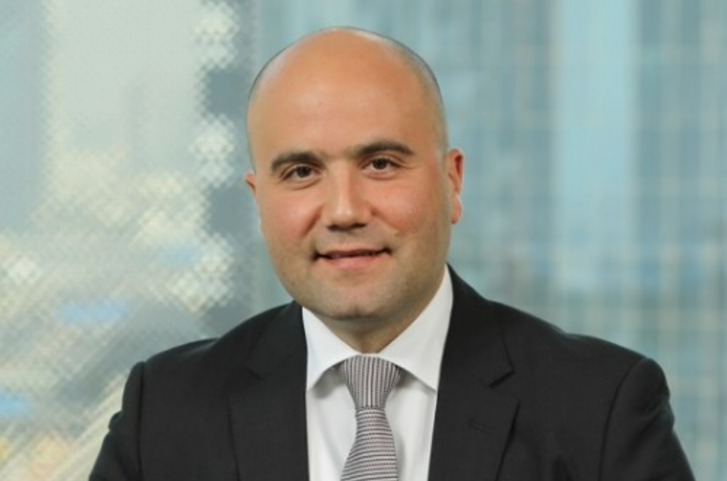 Addleshaw Goddard Strengthens Middle East Practice with Senior Partner Appointment