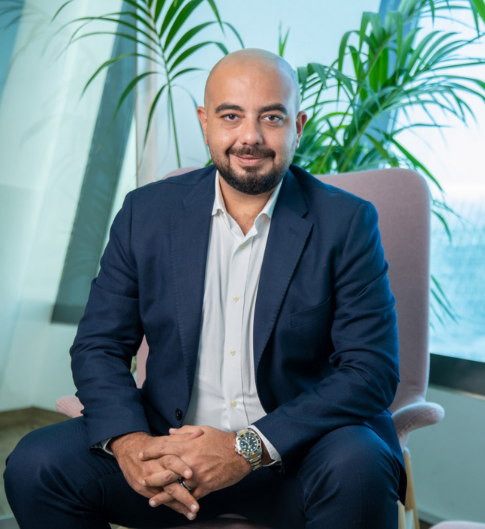 Captains Club Announces AED 25 Million Fleet Expansion, Surpassing 300 Vessels