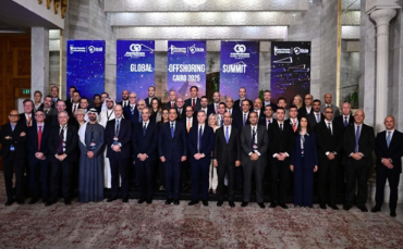 Prime Minister Oversees Signing of 55 Pacts to Boost Egypt’s Offshoring Industry