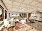 Sweid & Sweid Partners with The Executive Centre to Launch Premium Flexible Workspace at Sweid One in DMCC