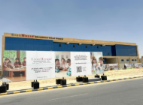 EtonHouse International Education Arabia and RCRC Launch Riyadh’s First Reggio-Inspired International School