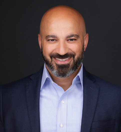 Dubai businesses embrace AI-driven insights to speed up decision-making, Coface survey finds