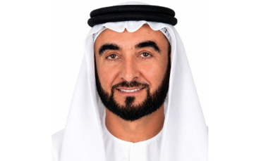 Robo.ai Strengthens UAE Presence with New Executive Leadership Team at Neurovia AI