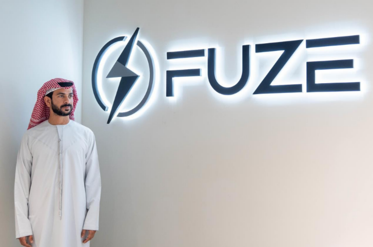 Fuze Appoints Khalifa Al Fahim as Director of Regulatory Affairs to Strengthen Compliance Strategy