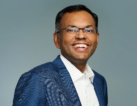 Amazon Web Services Unveils New Amazon Bedrock Innovations to Accelerate Generative AI Adoption
