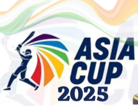 Breaking news: Asia cup in UAE, tickets to go on sale from ‘5 pm TODAY’