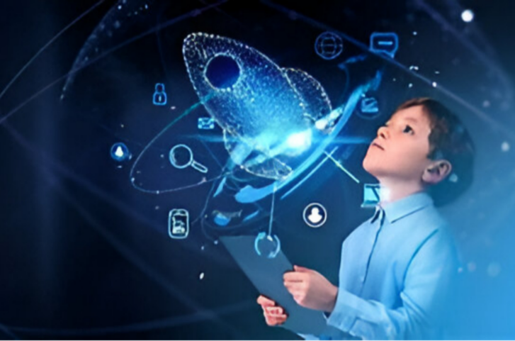 Sharjah Launches Dh 250,000 Startup Awards to Transform Education Through Innovation