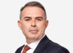 BCP expands Dubai presence with licence upgrade and enhanced advisory services