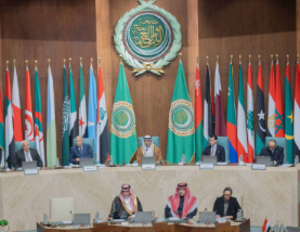 UAE chairs 49th session of Arab ministers of youth and sports to boost joint development efforts