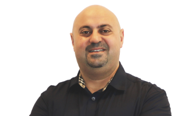 Redefining digital payments: How 2025’s FinTech trends are shaping Saudi Arabia and the GCC