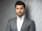 Dubai real estate records AED 51.1 billion sales in August as transactions climb 15.4%