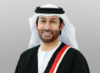 Dubai Rental Disputes Center concludes 443 settlement agreements worth AED 190.7 million in Q2 2025