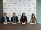 Multiply Group Completes AED 5.6 Billion Acquisition of Spain’s Tendam, Doubling Operational EBITDA and Expanding Global Presence