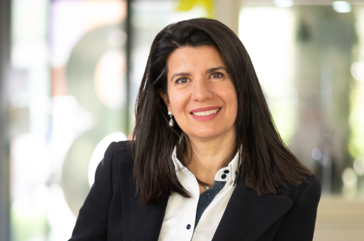 Network International appoints Pinar Alpay as Group Chief Product and Marketing Officer