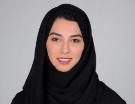 Dubai Culture reaffirms commitment to preserving audiovisual heritage through digital innovation