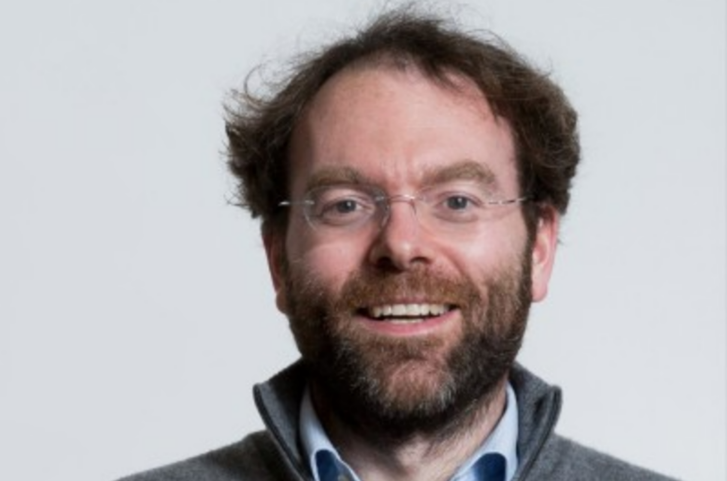 SentinelOne Recognized as Leader in Unified Agentic Defense Platform Evaluation by SACR