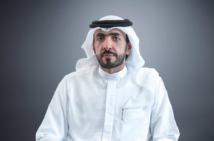 SLC Secretary General highlights UAE’s commitment to rule of law on World Law Day 2025