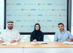 Mubadala, Antler and Hub71 Launch National Founders Programme to Commercialize University Research