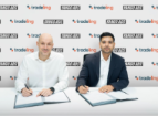 Tradeling and Yango Ads Sign MoU to Advance Digital Advertising and Retail Media Innovation in the UAE