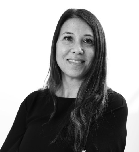 Public expectations of localisation key to business success in the UAE, SEC Newgate report finds