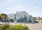 Outletcity Metzingen Launches World Cup Summer Campaign with Football Experiences, Family Activities and Exclusive Shopping Offers