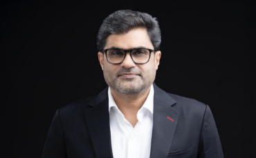 Western Digital to showcase AI-ready enterprise storage solutions at Gitex Global 2025