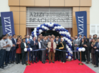 Azizi Developments Hands Over Riviera 69 And Beachfront I, Reinforcing Delivery Momentum