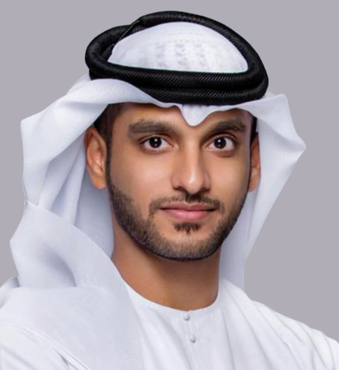 Ministry of Economy and Tourism Engages Six Family Businesses in Open Dialogue to Enhance Benefits from UAE’s Advanced Legislative Framework