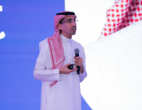 Insulet Opens Middle East Regional Headquarters in Riyadh to Expand Diabetes Care Operations