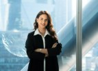 DFSA Launches 2025 Graduate Programme to Nurture UAE National Financial Leaders