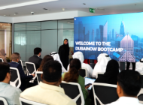 Digital Dubai Accelerates DubaiNow Expansion with Intensive Government Services Integration Bootcamp