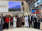 Dubai Strengthens Global Business Events Position at IMEX Frankfurt 2026