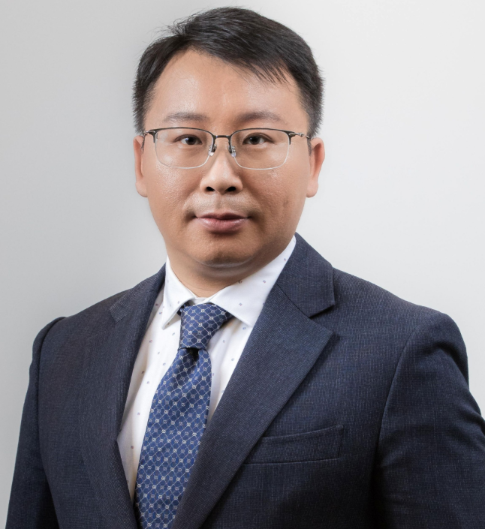 Trinasolar and Ecohope Solar Sign 600MW Distribution Agreement for Latest Vertex G3 Modules