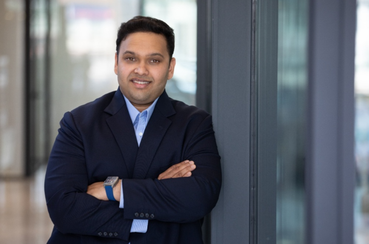 The modern Qatari home: Where luxury meets sustainability