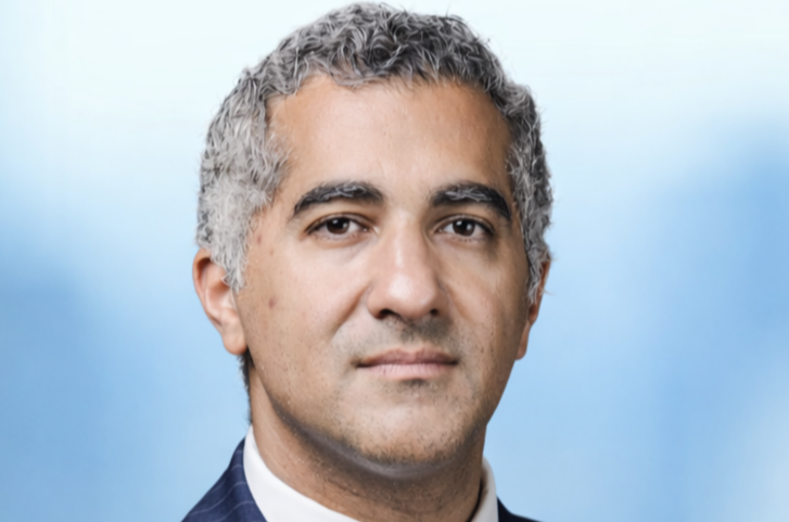 Stake Partners with ACE & Company to Boost Liquidity in UAE Fractional Real Estate Market