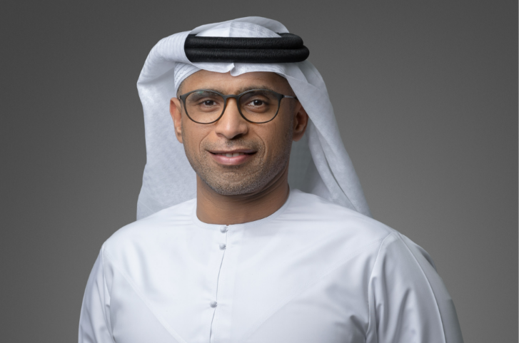 Abu Dhabi to host second Social Care Forum on 24–25 September 2025