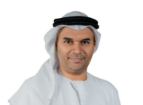 Federal Tax Authority Marks Union Pledge Day, Reaffirms Commitment to UAE's Development and National Unity