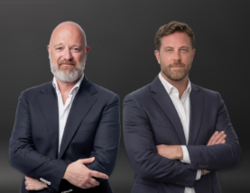 Loylogic Unveils New Website to Mark Evolution of Global Rewards Marketplace