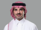 Investcorp expands digital investment platform through Stake partnership in Saudi Arabia