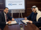 AMKM and Elephants Foot Arabia partner to advance sustainable infrastructure initiatives across the UAE