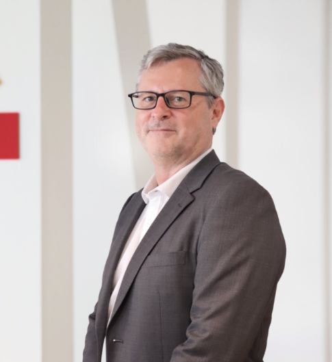 Paperworld Middle East Partners with FSC to Promote Responsible Sourcing Across Paper and Stationery Industry